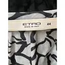 Buy Etro Shirt online
