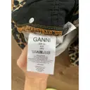 Luxury Ganni Skirts Women