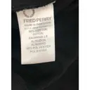Jacket Fred Perry - Vintage