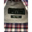 Luxury Fred Perry Shirts Men