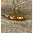 Luxury Galliano Knitwear & Sweatshirts Men - Vintage
