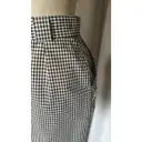 Skirt Gianni Versace - Vintage