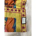 Buy Gucci Scarf & pocket square online