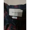 Buy Gucci Shirt online