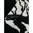 Luxury Gucci Trench coats Women