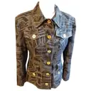 Jacket Guy Laroche - Vintage