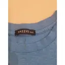 Buy Hazzys T-shirt online