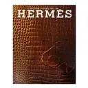 Fashion Hermès - Vintage