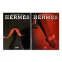 Photography Hermès - Vintage