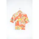 Buy Hiroko Koshino T-shirt online