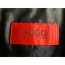 Vest Hugo Boss