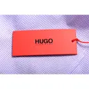 Buy Hugo Boss Shirt online