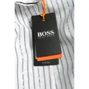 Buy Hugo Boss Shirt online