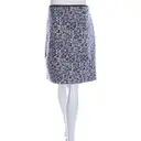 Hugo Boss Mid-length skirt for sale