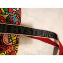 Tote Hysteric Glamour