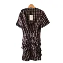 Isabel Marant Etoile Mini dress for sale