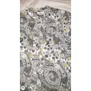 Buy Isabel Marant Etoile Shirt online