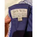 Luxury Jack Wills Dresses Women
