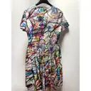 Jeremy Scott Mini dress for sale