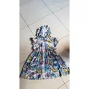 Buy John Galliano Dress online