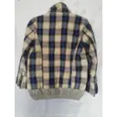 Buy John Galliano Short vest online - Vintage