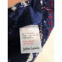Dress John Lewis