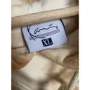 Luxury Karl Kani Knitwear & Sweatshirts Men
