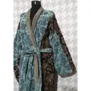 Buy Kenzo Textiles online