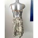 Krizia Mid-length dress for sale