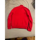 Buy Lacoste Sweatshirt online