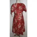 Buy LAURA ASHLEY Mid-length dress online