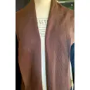 Buy Lauren Ralph Lauren Cardi coat online