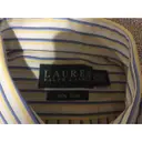 Luxury Lauren Ralph Lauren Shirts Men