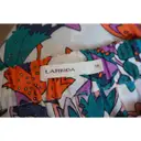 Luxury Lis Lareida Dresses Women