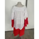 Lisa Marie Fernandez Mini dress for sale