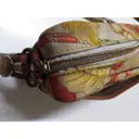 Buy Loewe Handbag online - Vintage