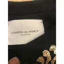 Knitwear Lungta De Fancy