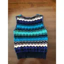 Buy M Missoni Knitwear online