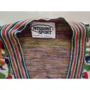 M Missoni Vest for sale - Vintage