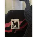Buy M Missoni Top online