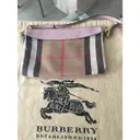Macken crossbody bag Burberry
