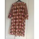 Buy Maliparmi Mid-length dress online