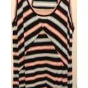 Maxi dress Marc by Marc Jacobs