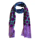 Scarf Marc by Marc Jacobs