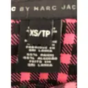 Buy Marc by Marc Jacobs Shirt online