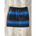 Buy Marc by Marc Jacobs Mini skirt online