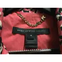 Trench coat Marc by Marc Jacobs