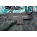Mini dress Marc Jacobs
