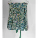 Buy Marc Jacobs Mini skirt online