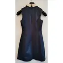 Buy Mary Katrantzou Mid-length dress online